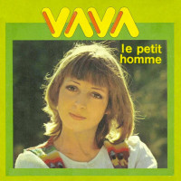 vava,-big-bazar---le-petit-homme