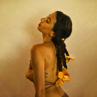 naïka---belle,-belle!