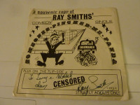 ray-smith-&-the-severn-stoke-stompers---turds