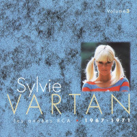 sylvie-vartan---moi-(je-ne-suis-plus-rien)