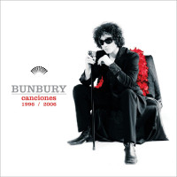 bunbury---sácame-de-aquí