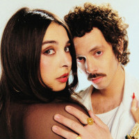 mauvais-œil---trop-tard