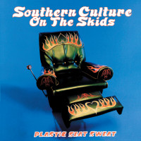 southern-culture-on-the-skids---dance-for-me