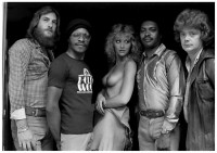 booker-t-the-mgs-1976