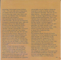 r-27573447-1688604097-7852