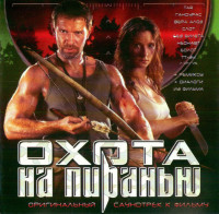 r-13066771-1547486947-7134