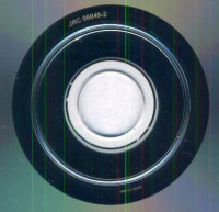 r-13066771-1547486949-3439