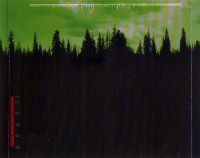 r-13066771-1547486949-7759