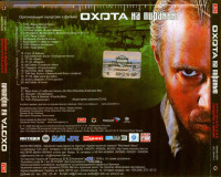 r-13066771-1547486952-1601