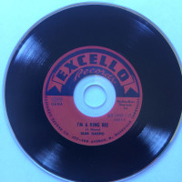 r-11406310-1586856598-1722