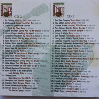 r-11406310-1586856666-8645