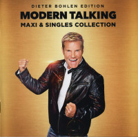 maxi-&-singles-collection-(dieter-bohlen-edition)-2019-06