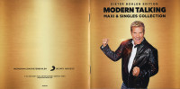 maxi-&-singles-collection-(dieter-bohlen-edition)-2019-07