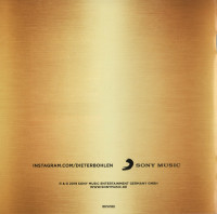 maxi-&-singles-collection-(dieter-bohlen-edition)-2019-15