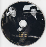 maxi-&-singles-collection-(dieter-bohlen-edition)-2019-18