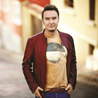 mustafa-ceceli---söyle-canım