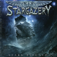 stargazery---tumma-nainen-(special-bonus-track)