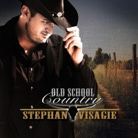 stephan-visagie---i-m-leaving-it-up-to-you