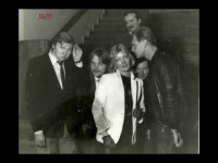 ain-tammesson,-nemo----saatus