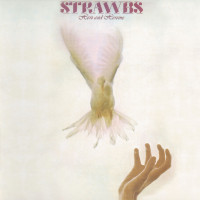 strawbs---autumn-heroines-themedeep-summers-sleepthe-winter-long-(album-version)
