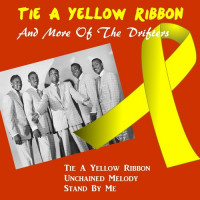 the-drifters---tie-a-yellow-ribbon