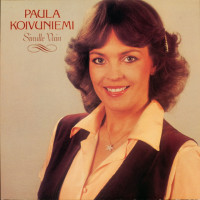 paula-koivuniemi---astun-aurinkolaivaan