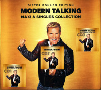 maxi-&-singles-collection-(dieter-bohlen-edition)-2019-01