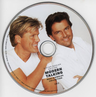 maxi-&-singles-collection-(dieter-bohlen-edition)-2019-19