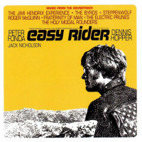 cover_easy_rider