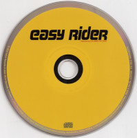 r-1393546-1445152558-5251