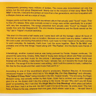 r-1393546-1740566088-9006