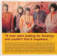 r-1393546-1740566121-4054