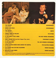 r-1393546-1740566148-2457