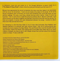 r-1393546-1740566153-4377