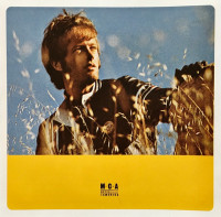 r-1393546-1740566178-6721