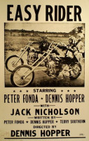 easy-rider-poster