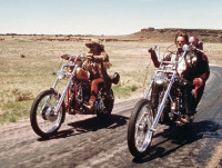 easyrider1