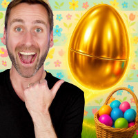 mooseclumps---easter-song