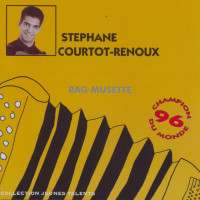 stephane-courtot-renoux---rag-musette