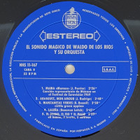 r-8216722-1648569811-2845-2