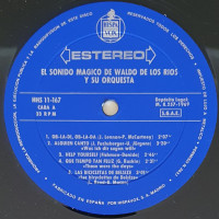 r-8216722-1648569812-7858-1