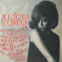 alícia-tomàs---qui-sap-si-potser-(aprés-toi-qui-sait)