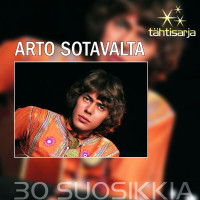 arto-sotavalta---en-syytä-nää---coz-i-luv-you