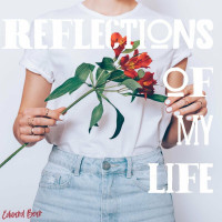 edward-bear---reflections-of-my-life