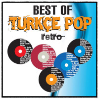 fikriye-karaca,-eray-kurtoğlu---delisin