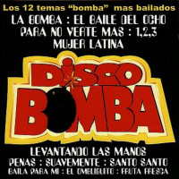 joe-carlo---fruta-fresca