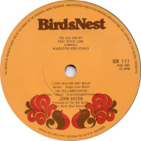 john-aston---i-love-waylon-and-willie