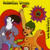 andwellas-dream,-andwella---high-on-a-mountain