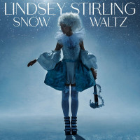 lindsey-stirling---ice-storm