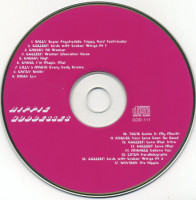 r-2023629-1431936758-9625